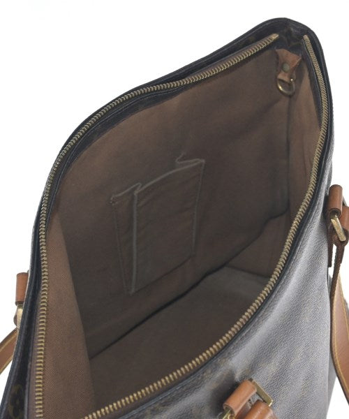 LOUIS VUITTON 托特包
