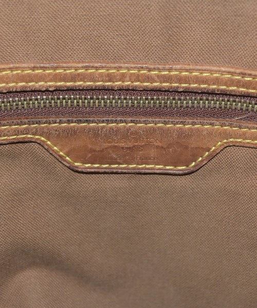 LOUIS VUITTON 托特包