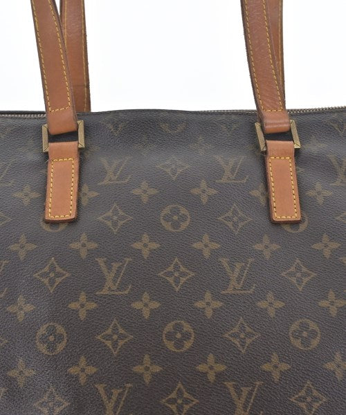LOUIS VUITTON 托特包