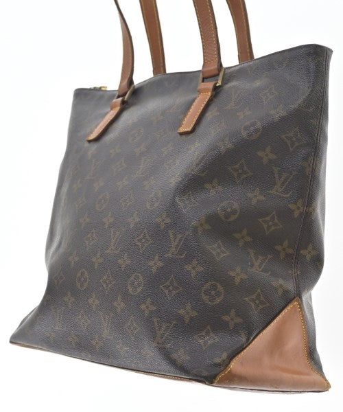 LOUIS VUITTON 托特包