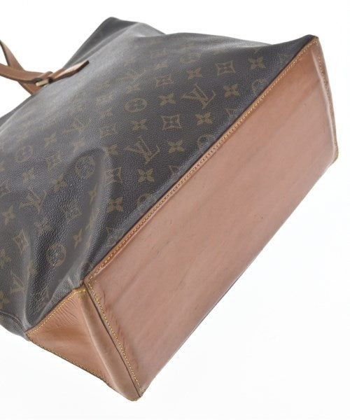 LOUIS VUITTON 托特包