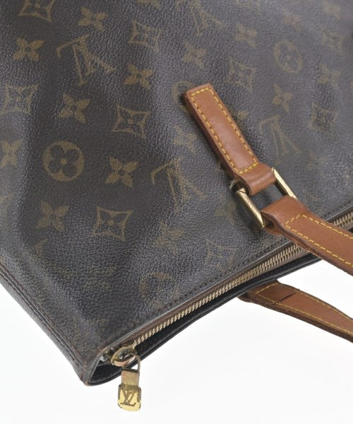 LOUIS VUITTON 托特包