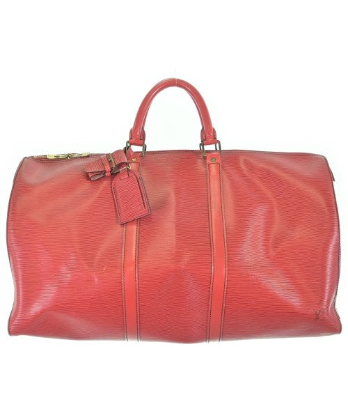 LOUIS VUITTON 週末包/旅行包