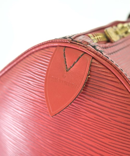 LOUIS VUITTON 週末包/旅行包