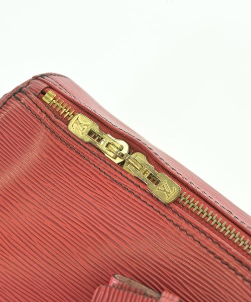 LOUIS VUITTON 週末包/旅行包
