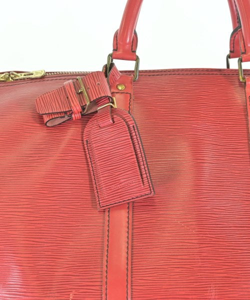 LOUIS VUITTON 週末包/旅行包