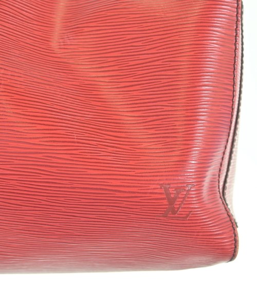 LOUIS VUITTON 週末包/旅行包