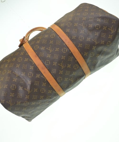 LOUIS VUITTON 週末包/旅行包
