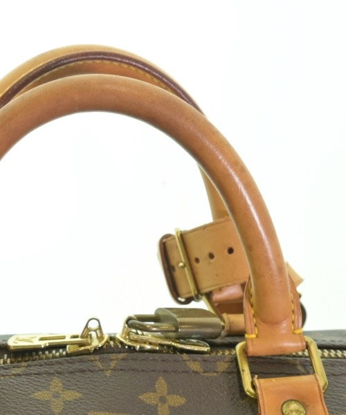 LOUIS VUITTON 週末包/旅行包