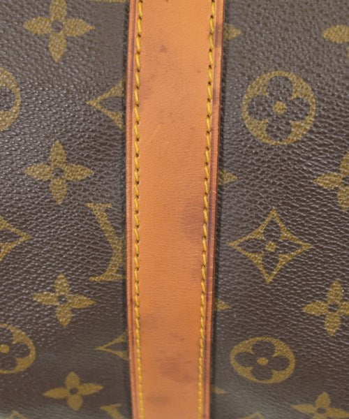 LOUIS VUITTON 週末包/旅行包