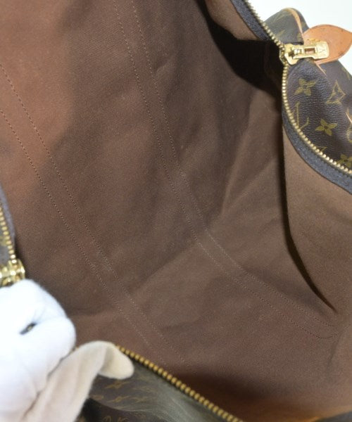 LOUIS VUITTON 週末包/旅行包