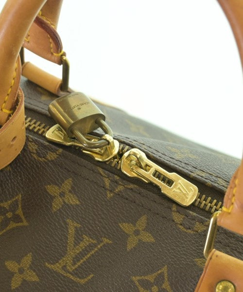 LOUIS VUITTON 週末包/旅行包