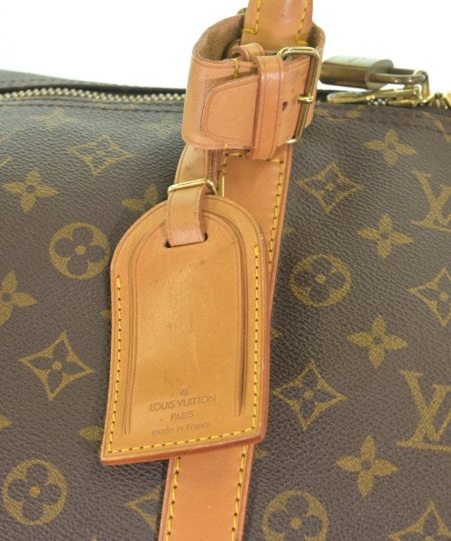 LOUIS VUITTON 週末包/旅行包