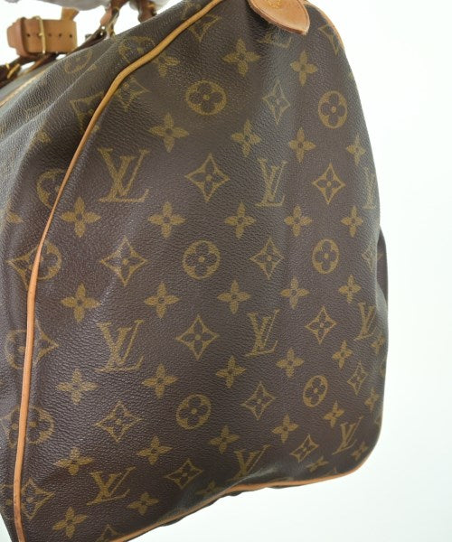 LOUIS VUITTON 週末包/旅行包