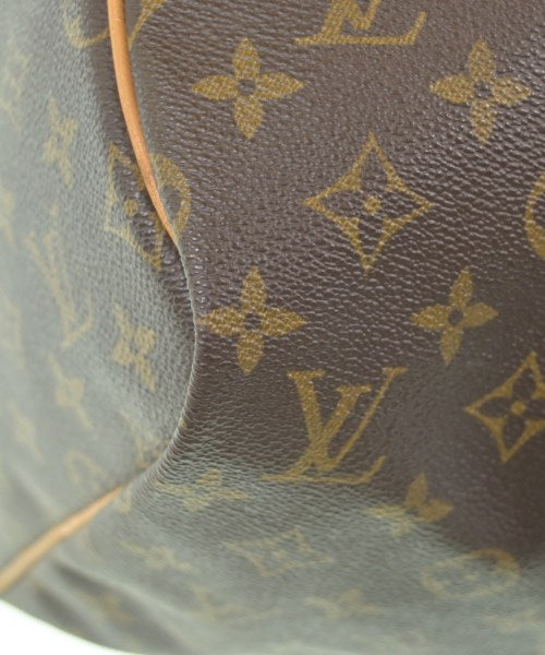 LOUIS VUITTON 週末包/旅行包