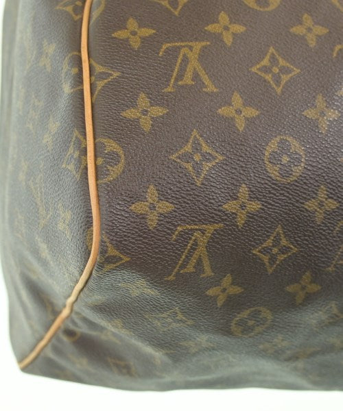 LOUIS VUITTON 週末包/旅行包