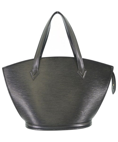 LOUIS VUITTON 手提包