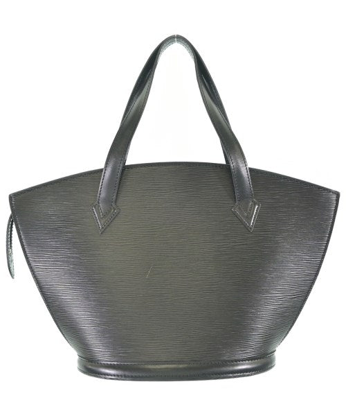 LOUIS VUITTON 手提包