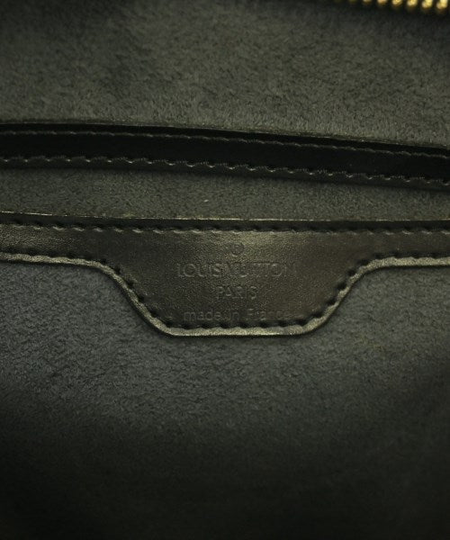 LOUIS VUITTON 手提包