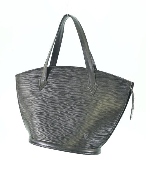 LOUIS VUITTON 手提包