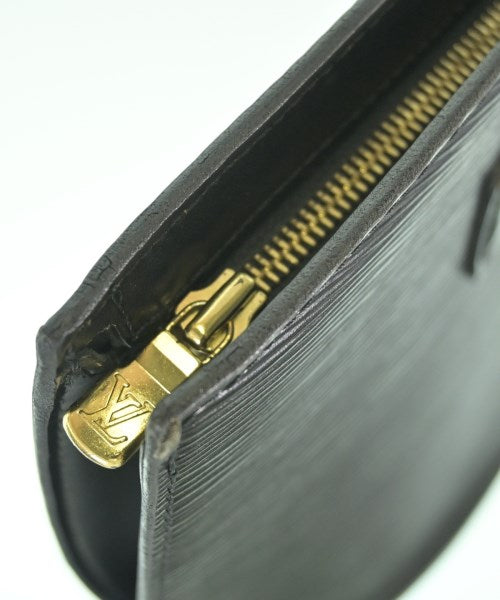 LOUIS VUITTON 手提包
