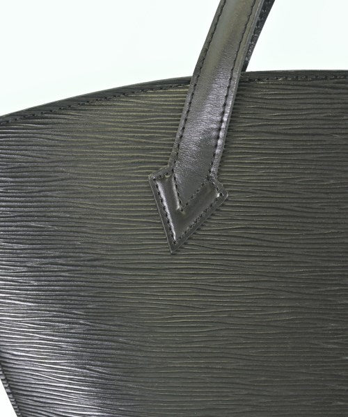 LOUIS VUITTON 手提包