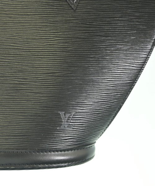 LOUIS VUITTON 手提包
