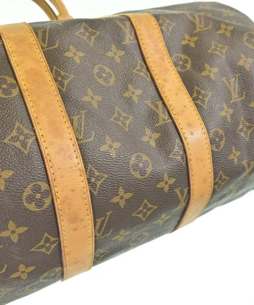 LOUIS VUITTON 週末包/旅行包