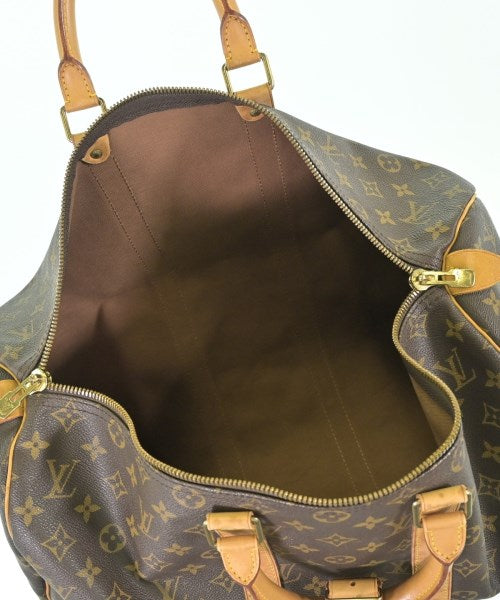 LOUIS VUITTON 週末包/旅行包