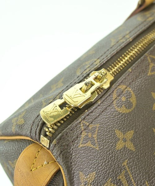 LOUIS VUITTON 週末包/旅行包