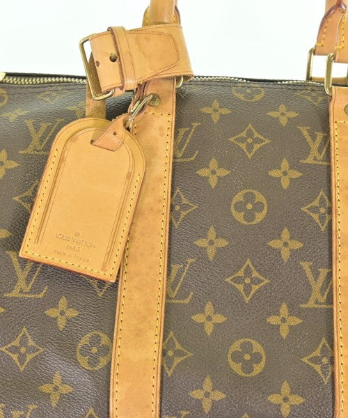 LOUIS VUITTON 週末包/旅行包