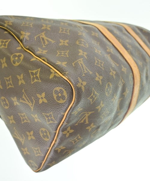 LOUIS VUITTON 週末包/旅行包