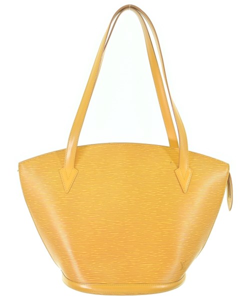LOUIS VUITTON 手提包