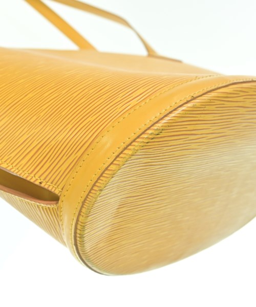 LOUIS VUITTON 手提包