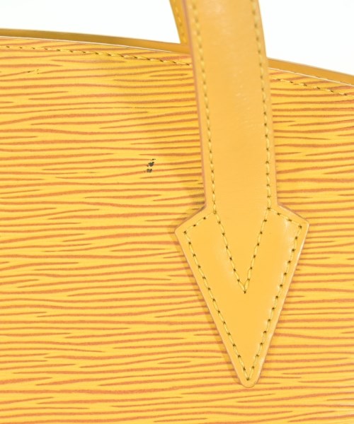 LOUIS VUITTON 手提包