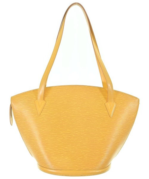LOUIS VUITTON 手提包