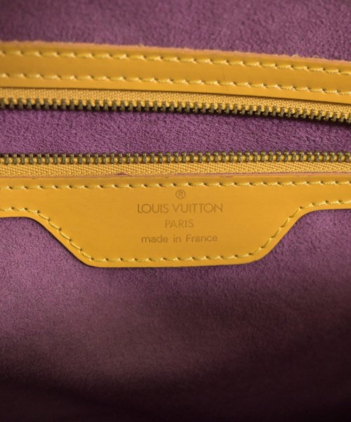 LOUIS VUITTON 手提包