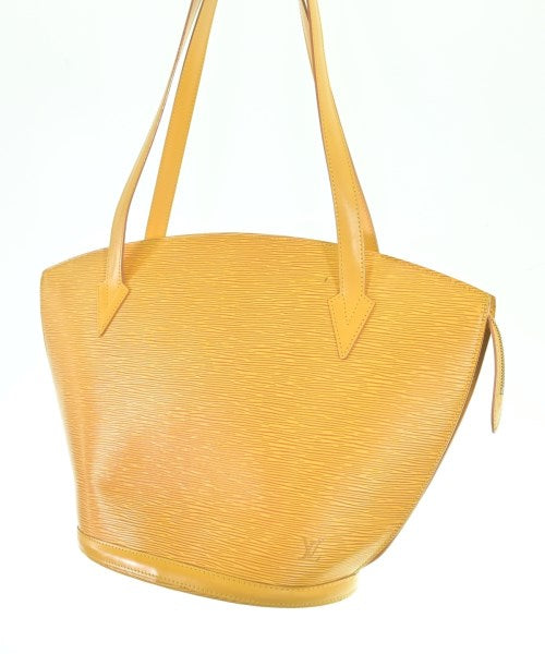 LOUIS VUITTON 手提包