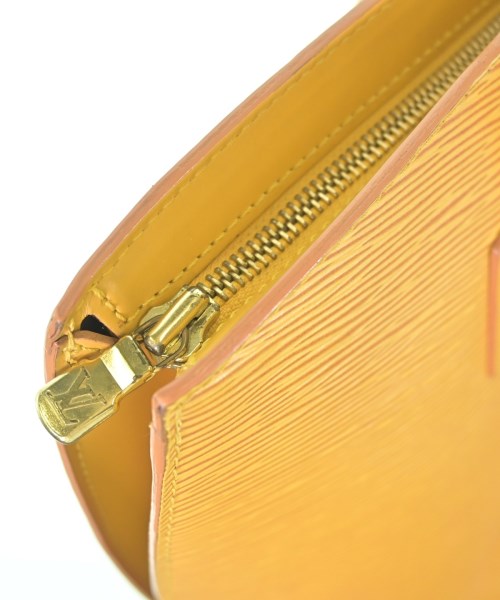 LOUIS VUITTON 手提包