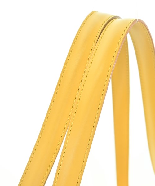 LOUIS VUITTON 手提包