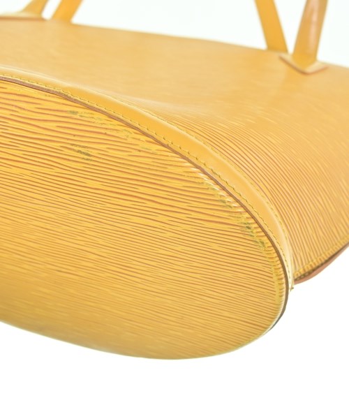LOUIS VUITTON 手提包