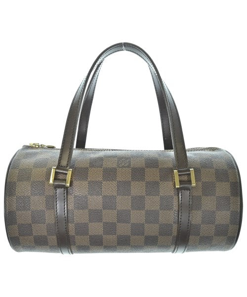 LOUIS VUITTON 手提包