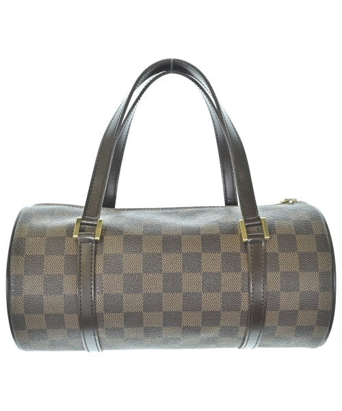 LOUIS VUITTON 手提包