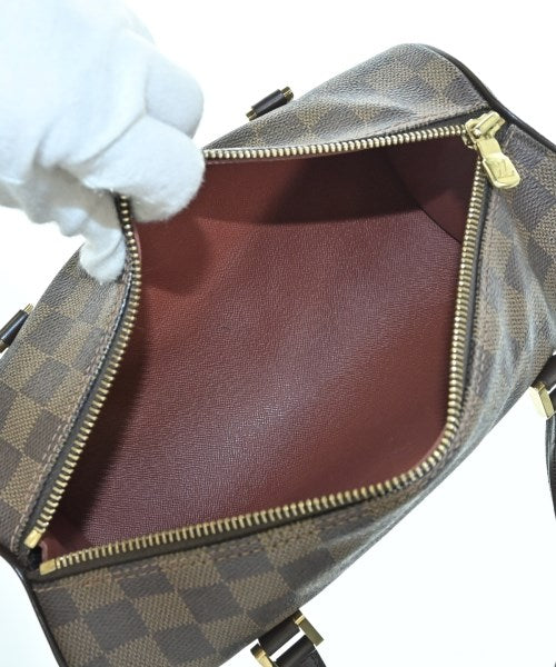 LOUIS VUITTON 手提包