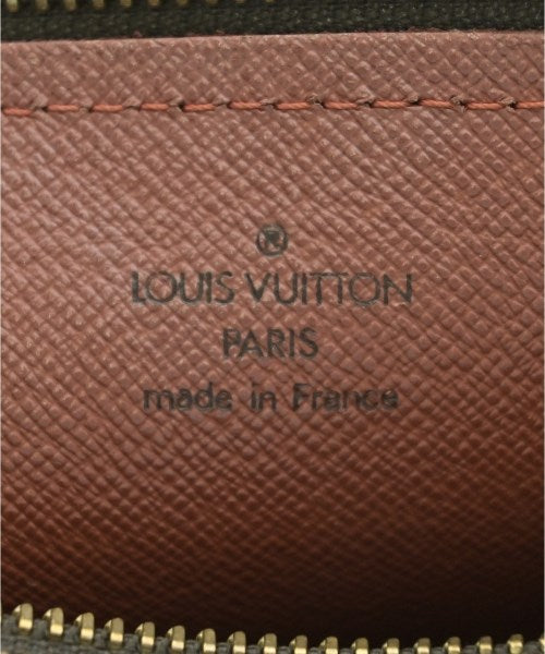 LOUIS VUITTON 手提包