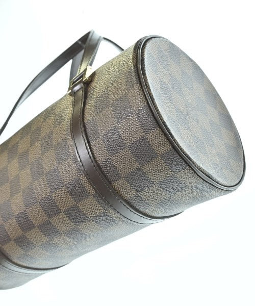 LOUIS VUITTON 手提包