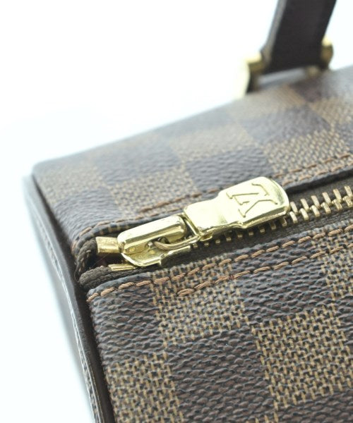 LOUIS VUITTON 手提包