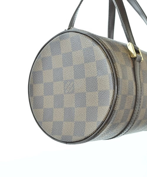 LOUIS VUITTON 手提包