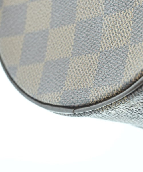 LOUIS VUITTON 手提包