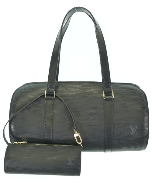 LOUIS VUITTON 手提包